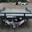 #15-•-2019-lamar-18ft-steel-deck-car-hauler-image-2