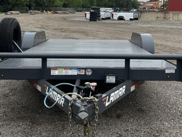 #15-•-2019-lamar-18ft-steel-deck-car-hauler-image-2