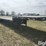 2026-demco-drop-deck-image-3