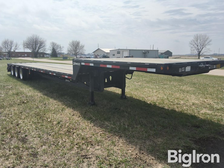 2026-demco-drop-deck-image-3