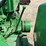 john-deere-model-a-image-19