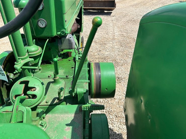 john-deere-model-a-image-19