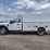 2019-ford-f550-image-1