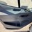 2019-ford-transit-image-16