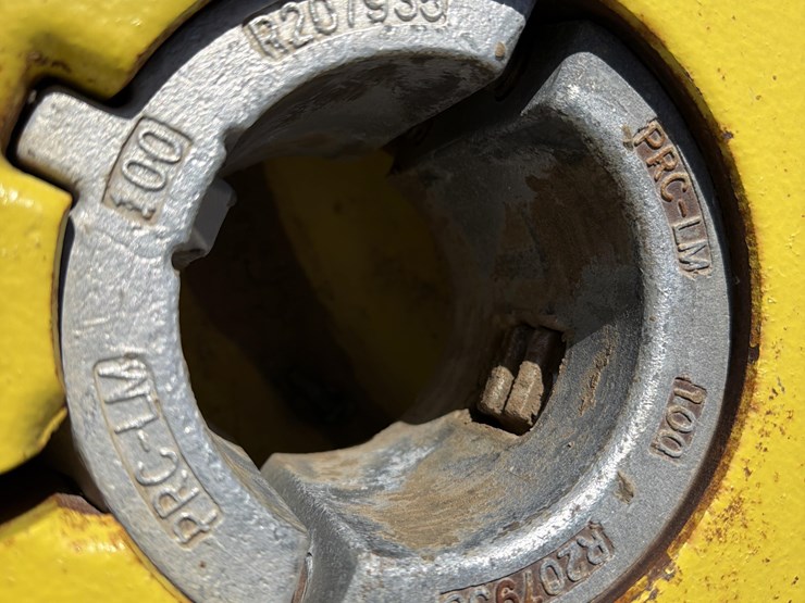 john-deere-6r-175-image-11