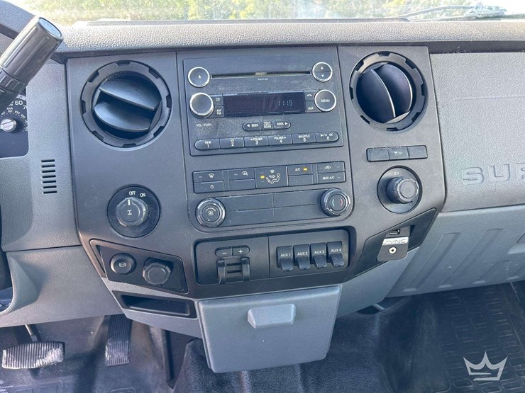 2016-ford-f350-image-18