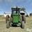 john-deere-5020-image-2