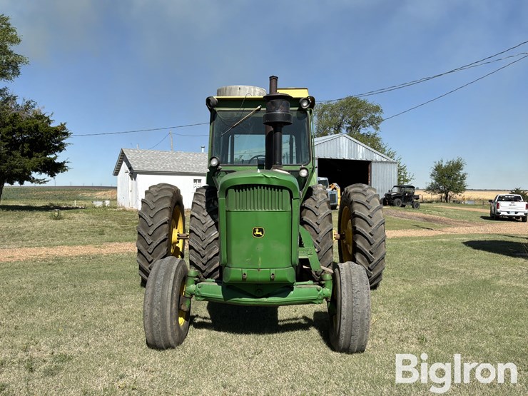 john-deere-5020-image-2