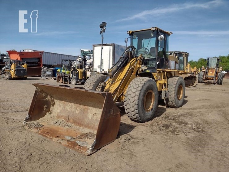 2006-caterpillar-930g-image-33