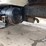 #4062-•-1991-international-box-truck-(has-wi-title)-image-22