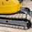 2014-komatsu-pc78-image-18