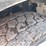 #4014-•-2013-quad-axle-mack-dump-truck-(has-wi-title)-image-18
