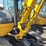 2024-kobelco-sk55srx-image-15