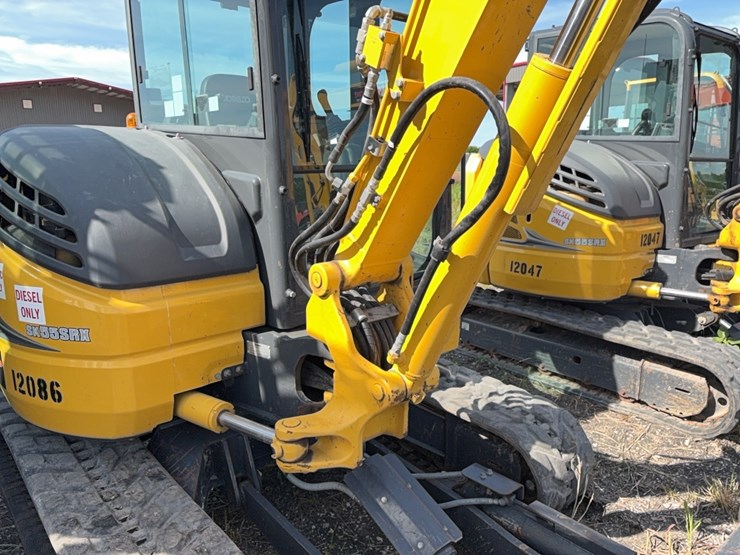 2024-kobelco-sk55srx-image-15