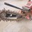 2011-ditch-witch-rt24-image-9