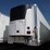 2019-utility-3000r-image-1