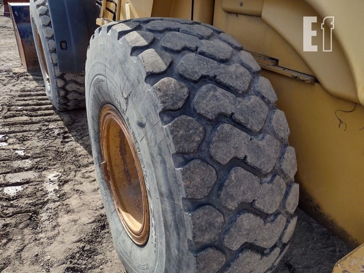 2006-caterpillar-930g-image-18