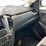 2019-chevrolet-tahoe-image-20