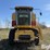 new-holland-tr86-image-2