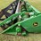 john-deere-930-image-10