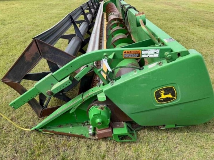 john-deere-930-image-10