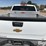 2012-chevrolet-silverado-1500-image-17