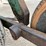 john-deere-1600-image-9