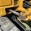 2009-caterpillar-305c-cr-image-17