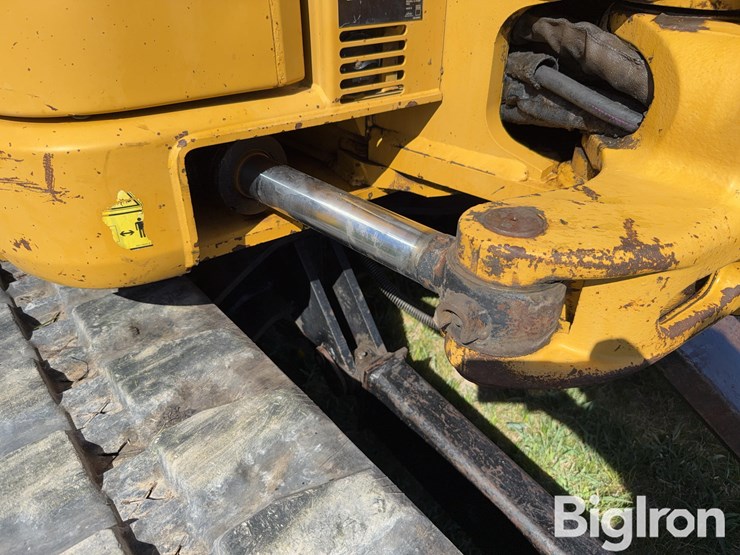 2009-caterpillar-305c-cr-image-17