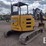 2015-deere-50g-image-47