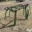 john-deere-2-image-7