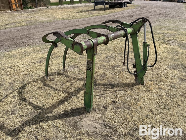 john-deere-2-image-7