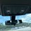 2021-chevrolet-silverado-1500-image-18