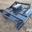 2025-jct-brush-cutter-attachment-image-1