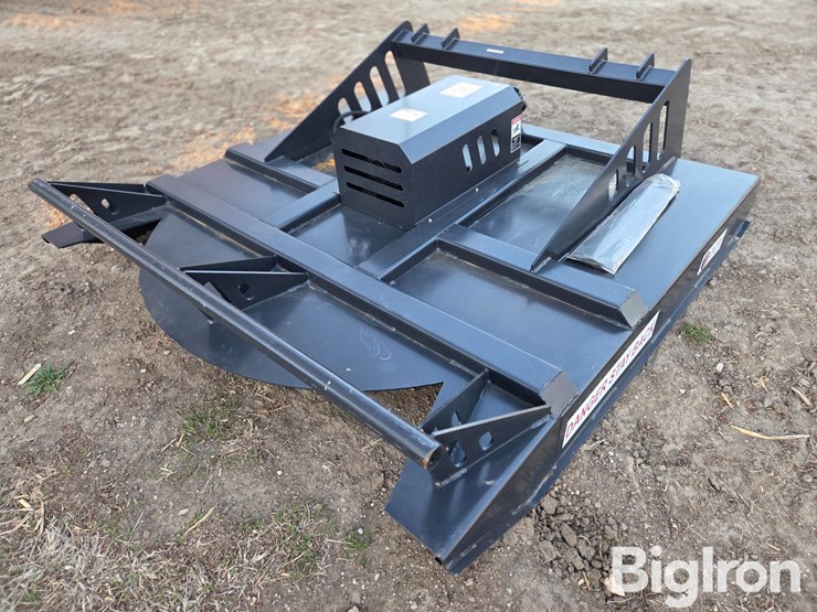 2025-jct-brush-cutter-attachment-image-1