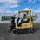 hyster-s50ft-image-5