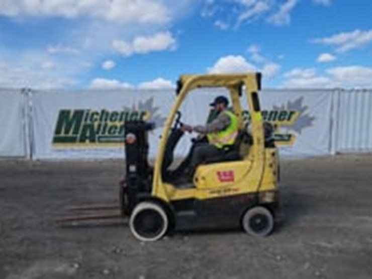 hyster-s50ft-image-5