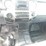 2015-ford-f650-image-18