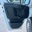 2022-ram-promaster-2500-image-10