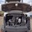 2022-bobcat-e35i-image-33