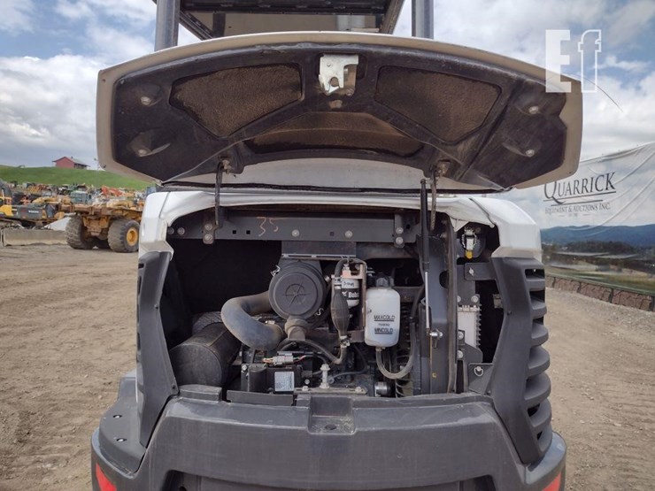 2022-bobcat-e35i-image-33