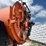 2016-international-workstar-7500-image-22