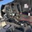 2019-kubota-bv4180-image-16