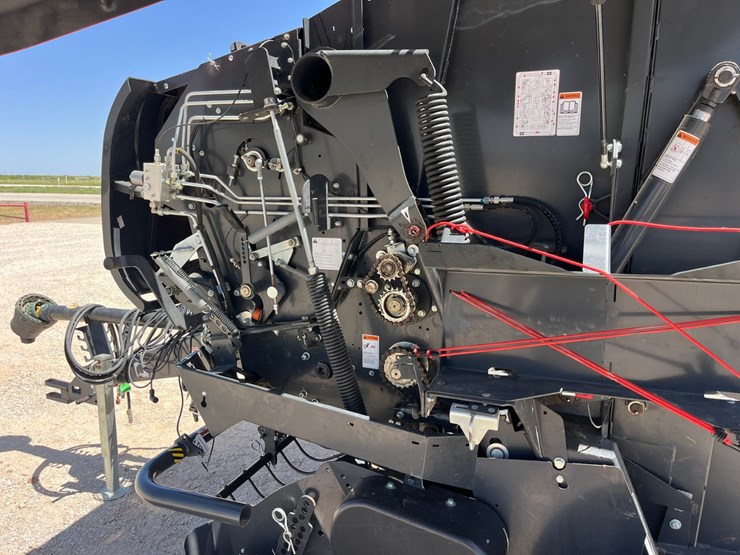 2019-kubota-bv4180-image-16