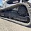 2016-bobcat-t650-image-15