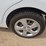 2020-chevrolet-spark-ls-hatchback-4d-image-17