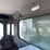 2015-peterbilt-320-image-16