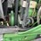 2008-john-deere-7130-image-52