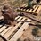 fairbanks-morse-fm-1-right-angle-gear-head-image-1