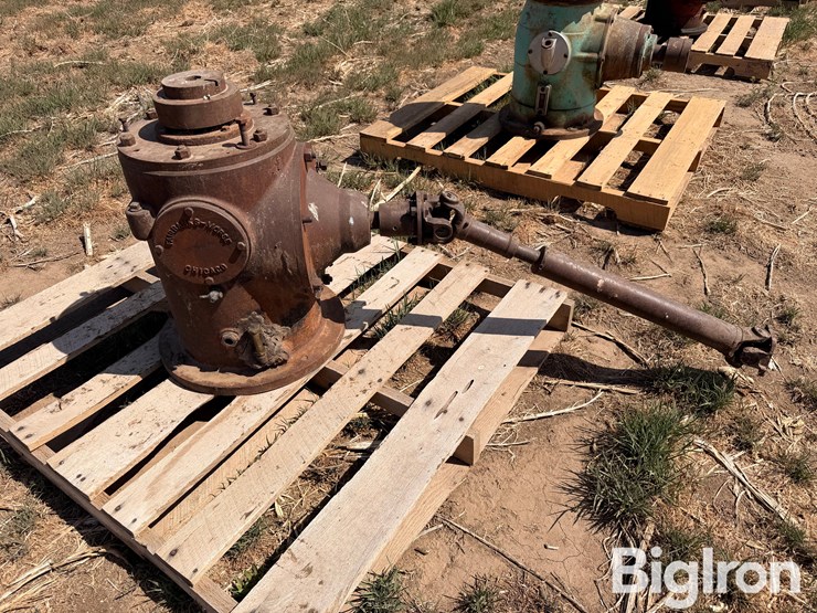 fairbanks-morse-fm-1-right-angle-gear-head-image-1